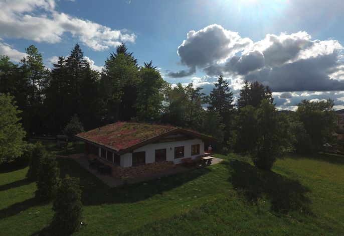 Bild 64