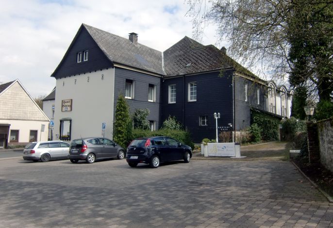 Bild 15
