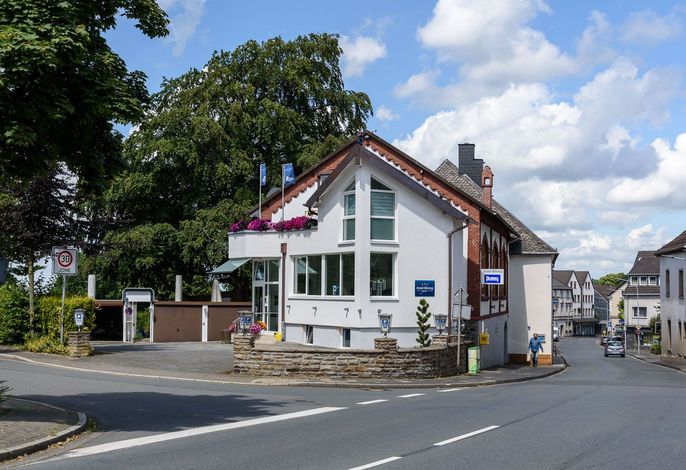 Bild 16