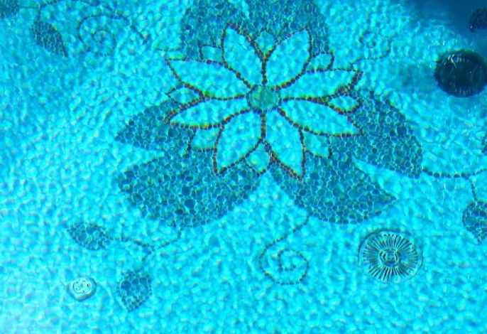 Bild 80