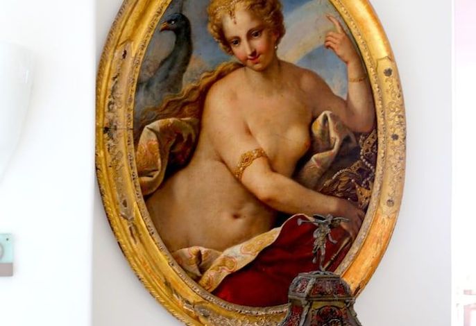 Bild 9