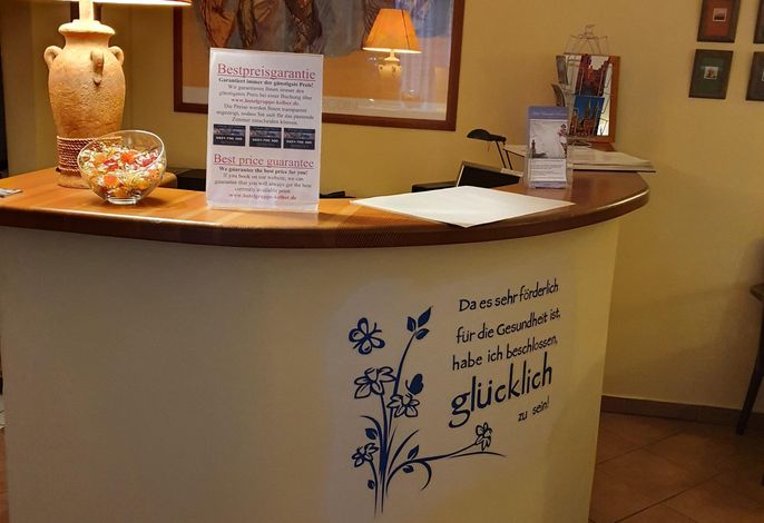 Bild 14