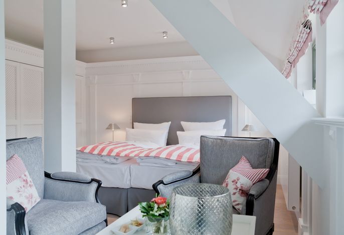 Bild 43
