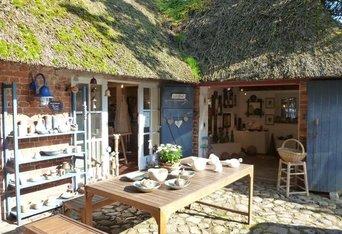 Bild 17