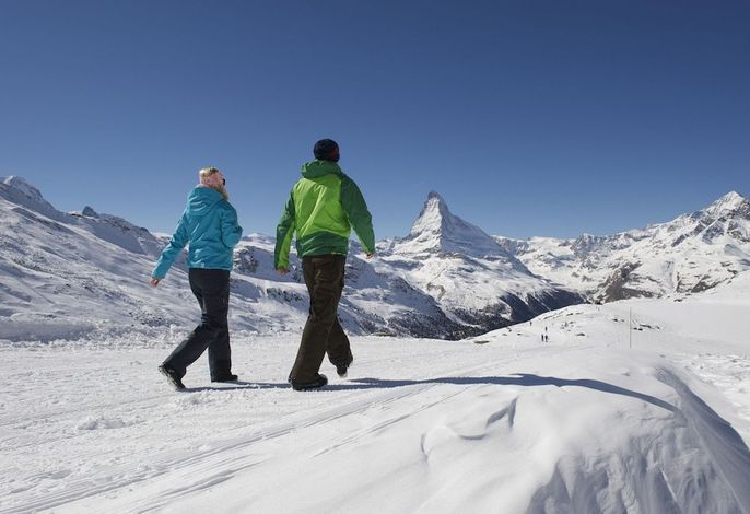 Bild 18