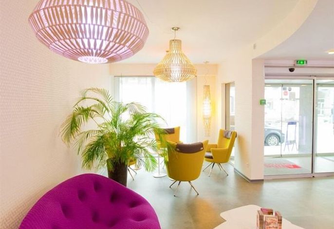 Bild 22