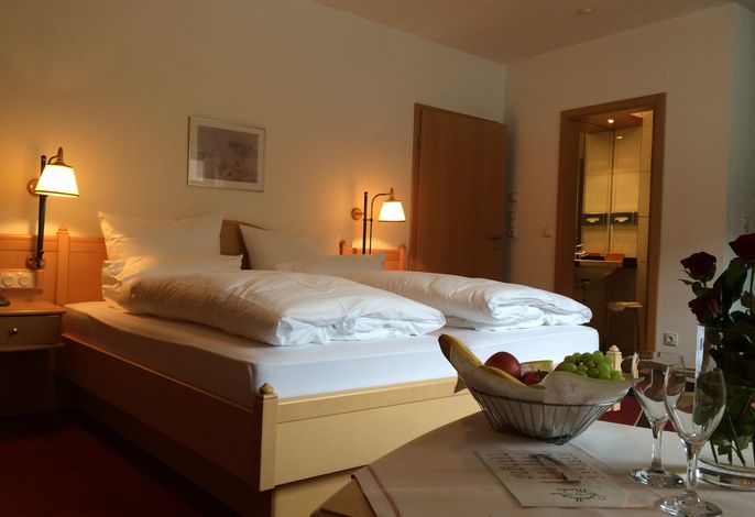 Bild 18