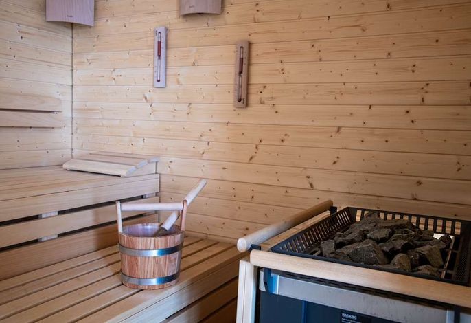 Bild 27