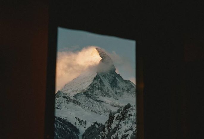 Bild 72
