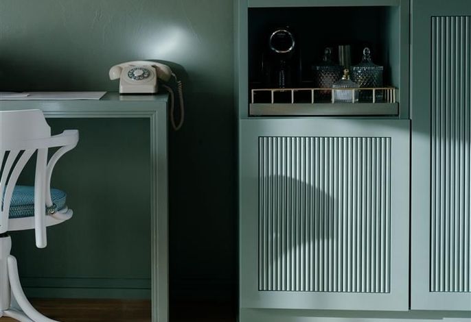 Bild 53