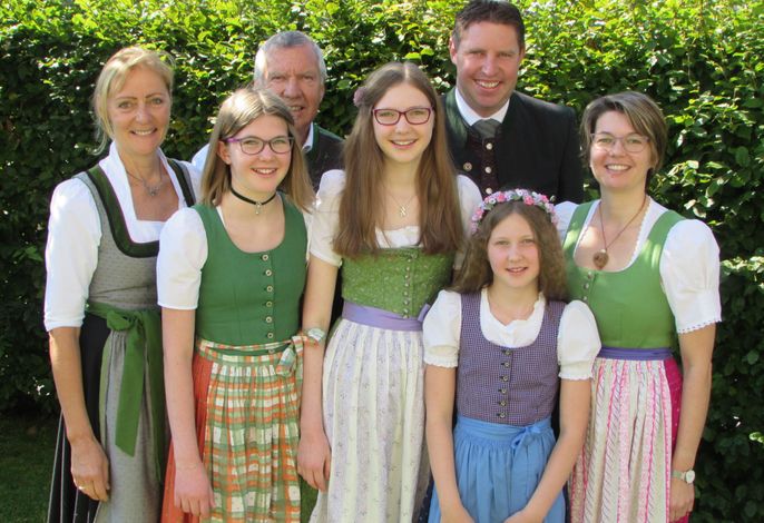 Bild 48