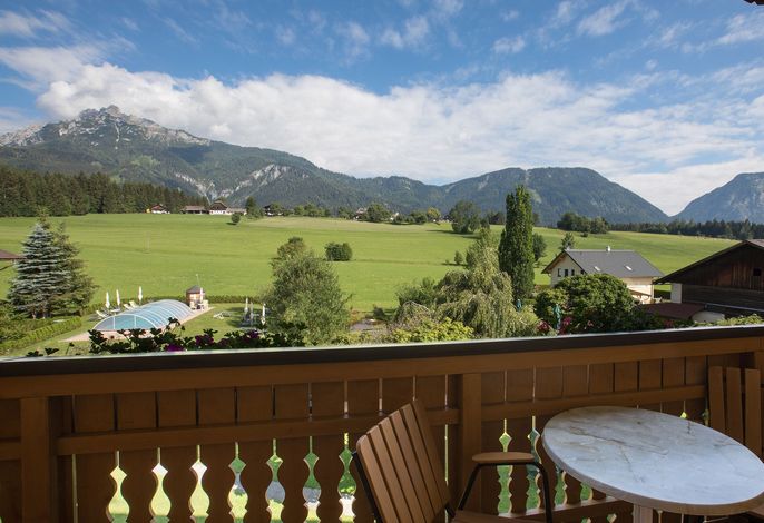Bild 13