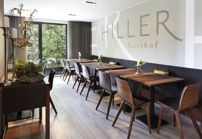 Bild 19