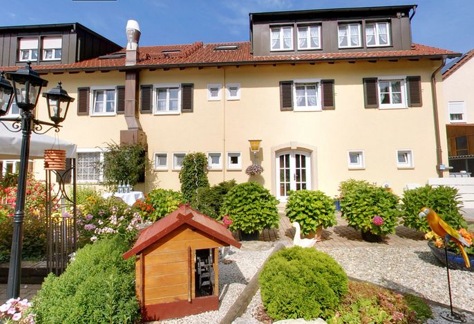 Bild 19