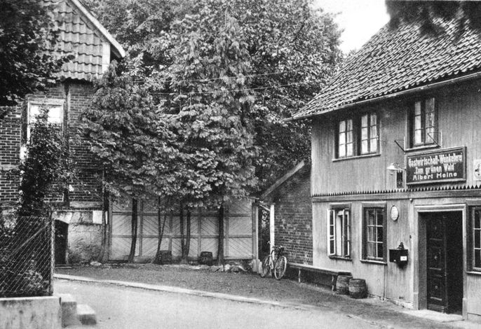 Bild 22