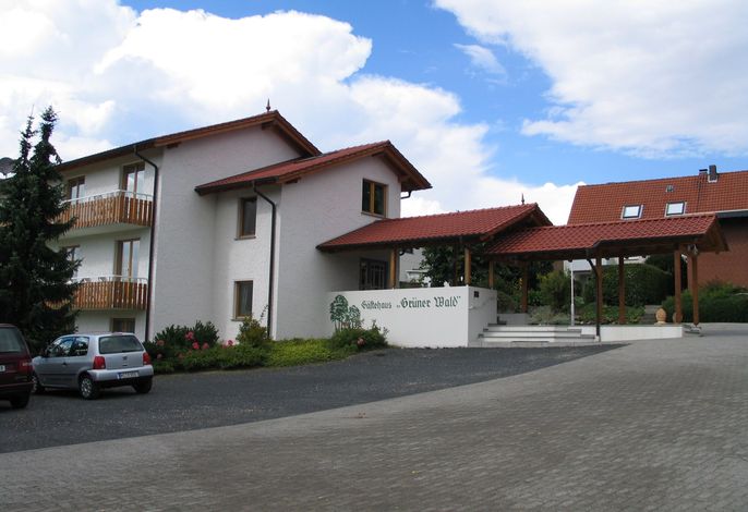 Bild 15