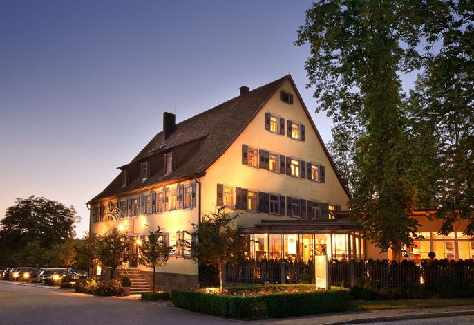 Bild 23
