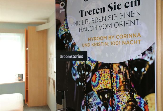 Bild 8