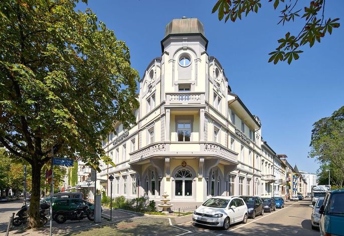 Bild 50