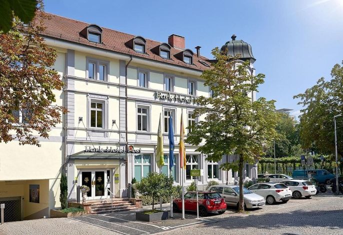 Bild 44