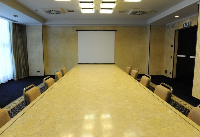 Bild 20