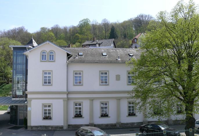 Gemmer Garni