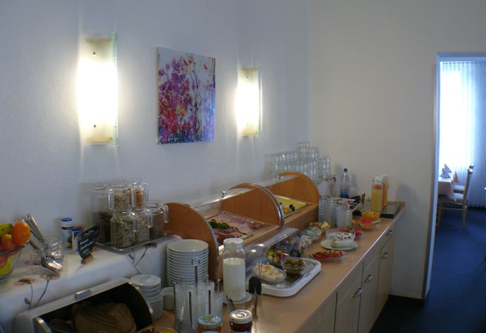 Bild 3