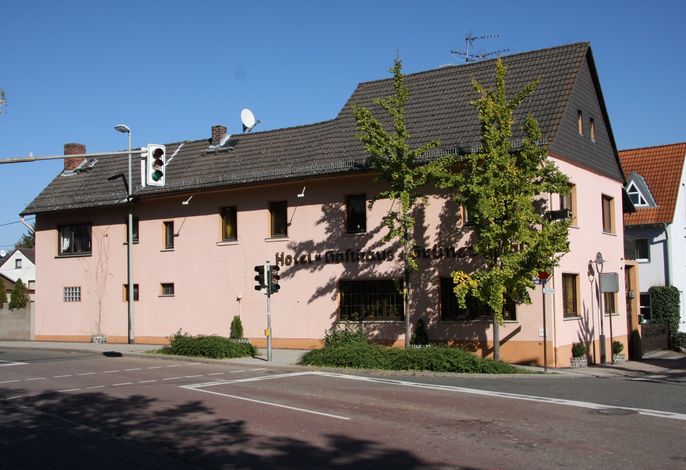 Bild 18
