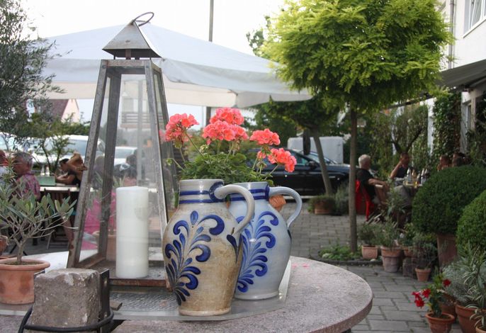 Bild 16