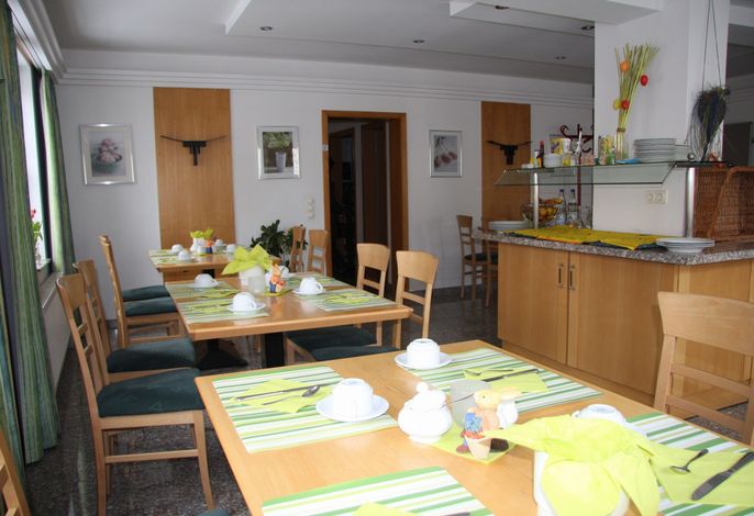 Bild 13