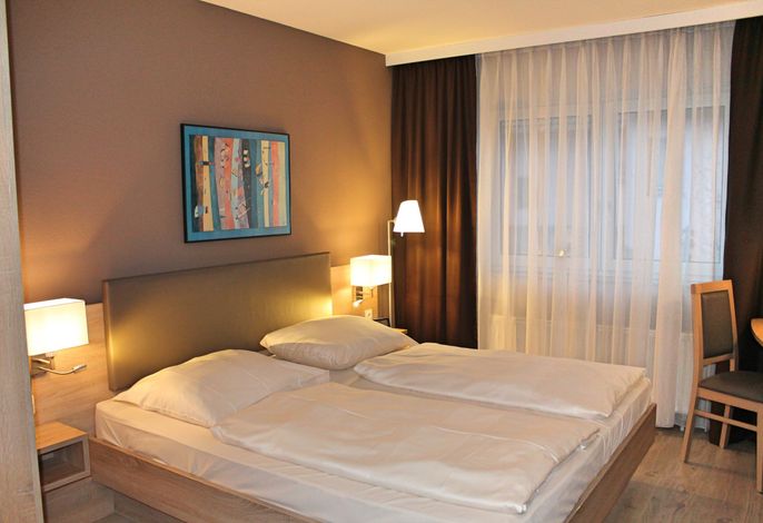 Bild 12