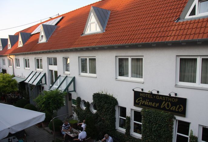 Bild 14