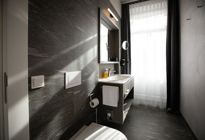 Bild 20