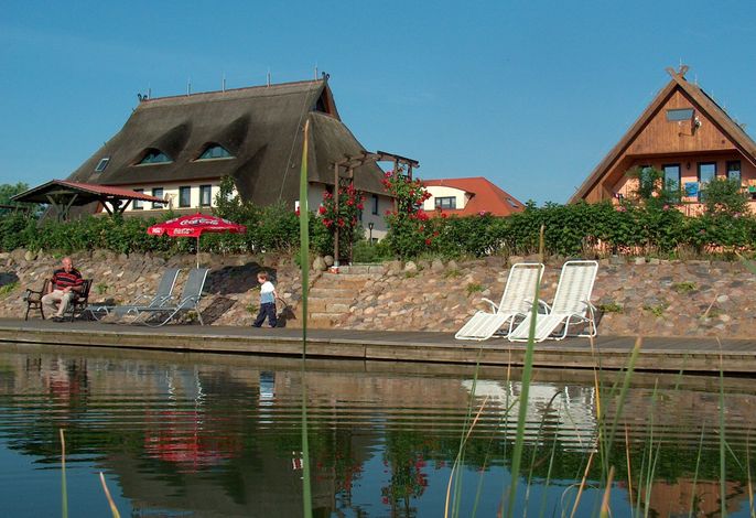 Bild 15