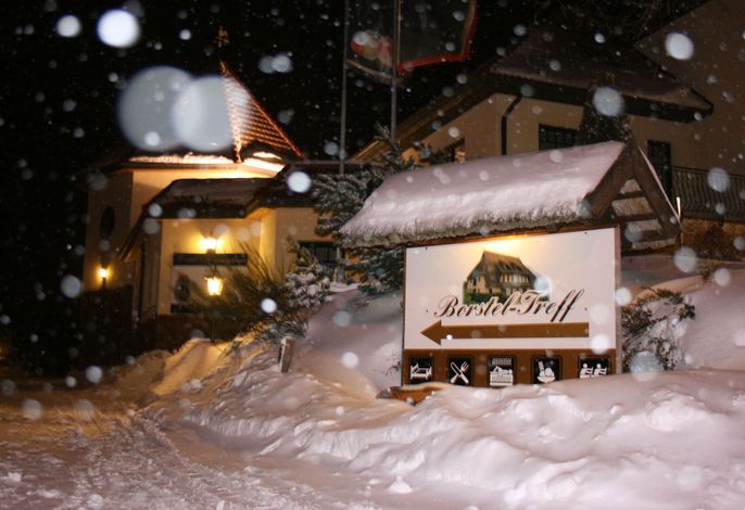 Bild 22