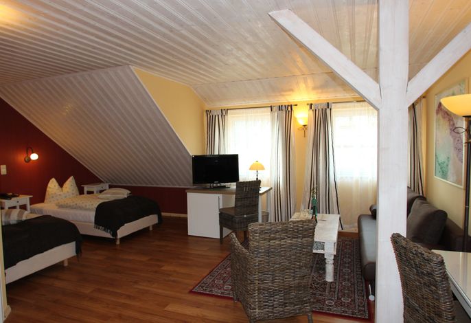 Bild 14