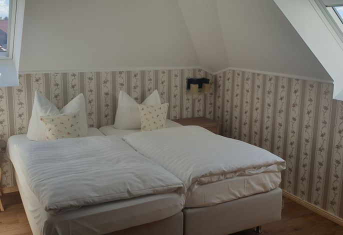 Bild 19