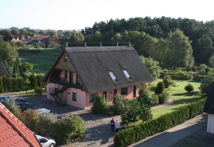 Bild 17