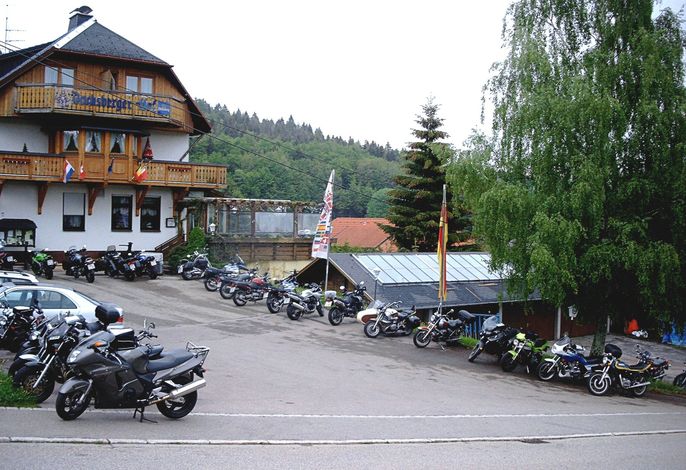 Bild 7