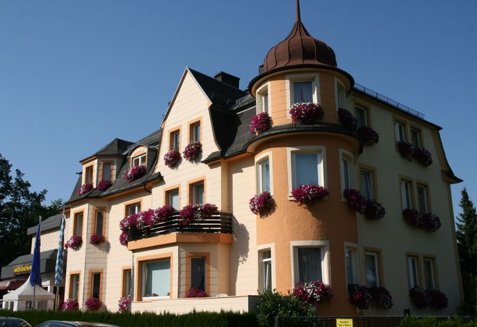 Bild 11