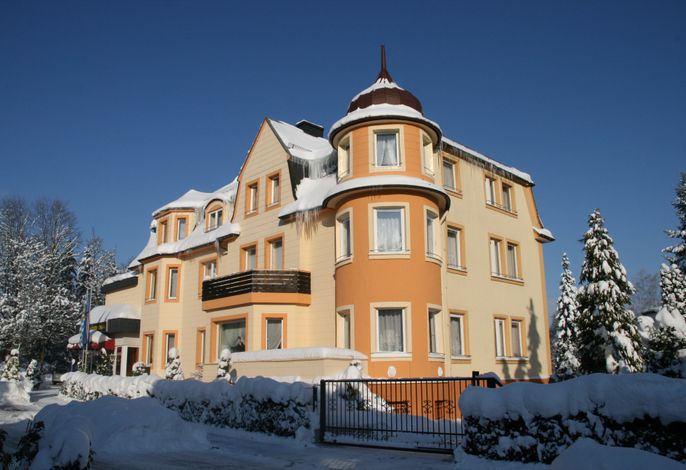 Bild 25