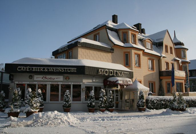 Bild 18