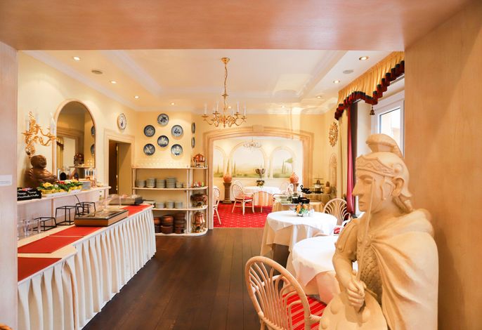 Bild 21