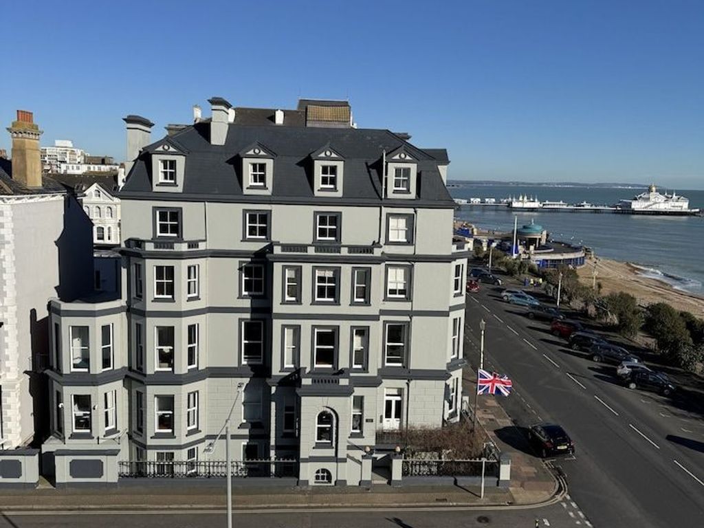 West Rocks Townhouse