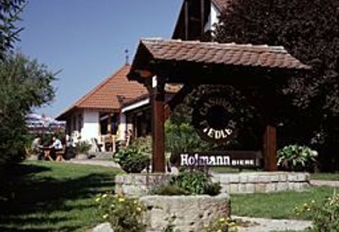 Hauptbild