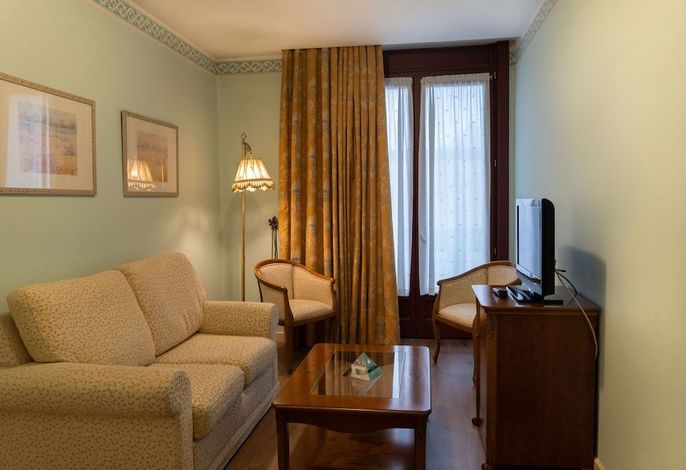 Bild 33