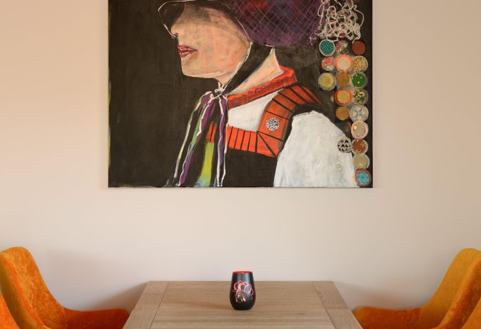 Bild 18