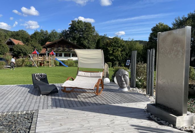 Bild 17