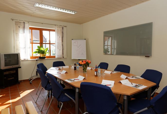 Bild 18