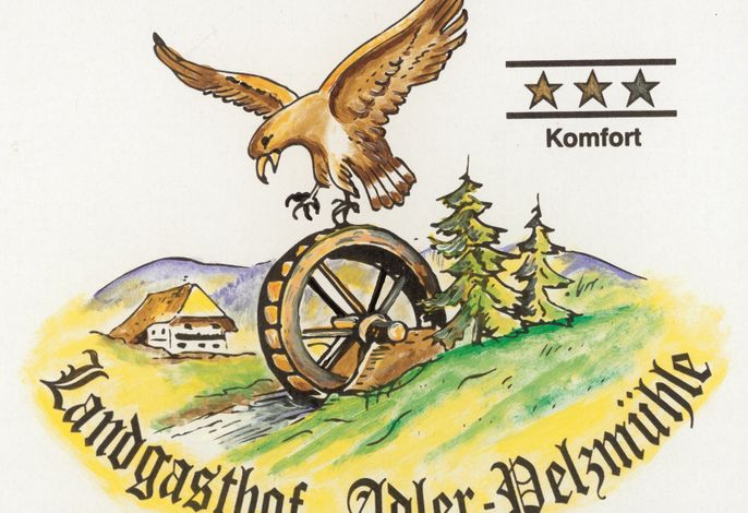 Bild 13